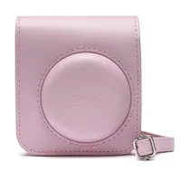 Fodral till Instax Mini 12 | 179:- hos Amazon Fodral till Instax Mini 12 | 179:- hos Amazon