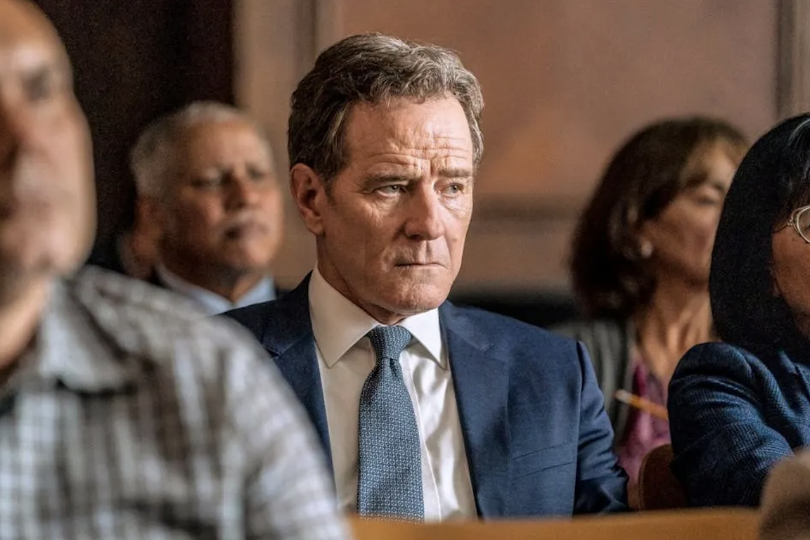 Move over Bridgerton, Netflix has a new all-time most streamed series