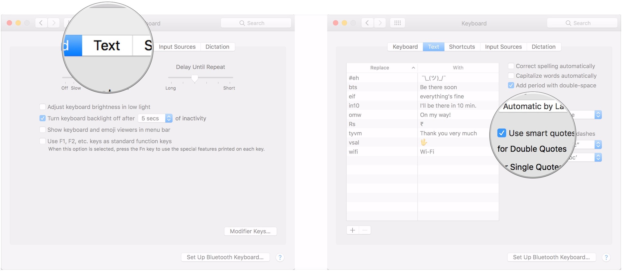 how-to-customize-autocorrect-for-your-mac-s-keyboard-imore