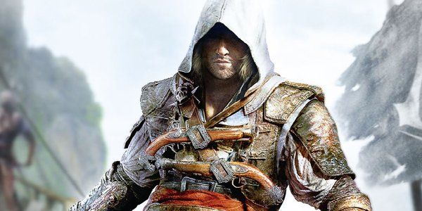 Assassin's Creed - Box Office Mojo
