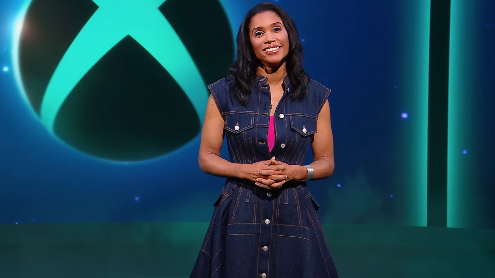 Every Xbox and Bethesda 2022 Showcase Reveal: From Starfield Gameplay to  Diablo 4 - CNET