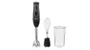 Braun MQ505 Multiquick Hand Blender