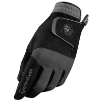 TaylorMad Rain Control Gloves | 36% off at Amazon