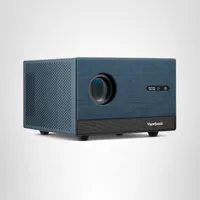 ViewSonic LX60HD