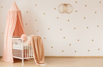 Nursery