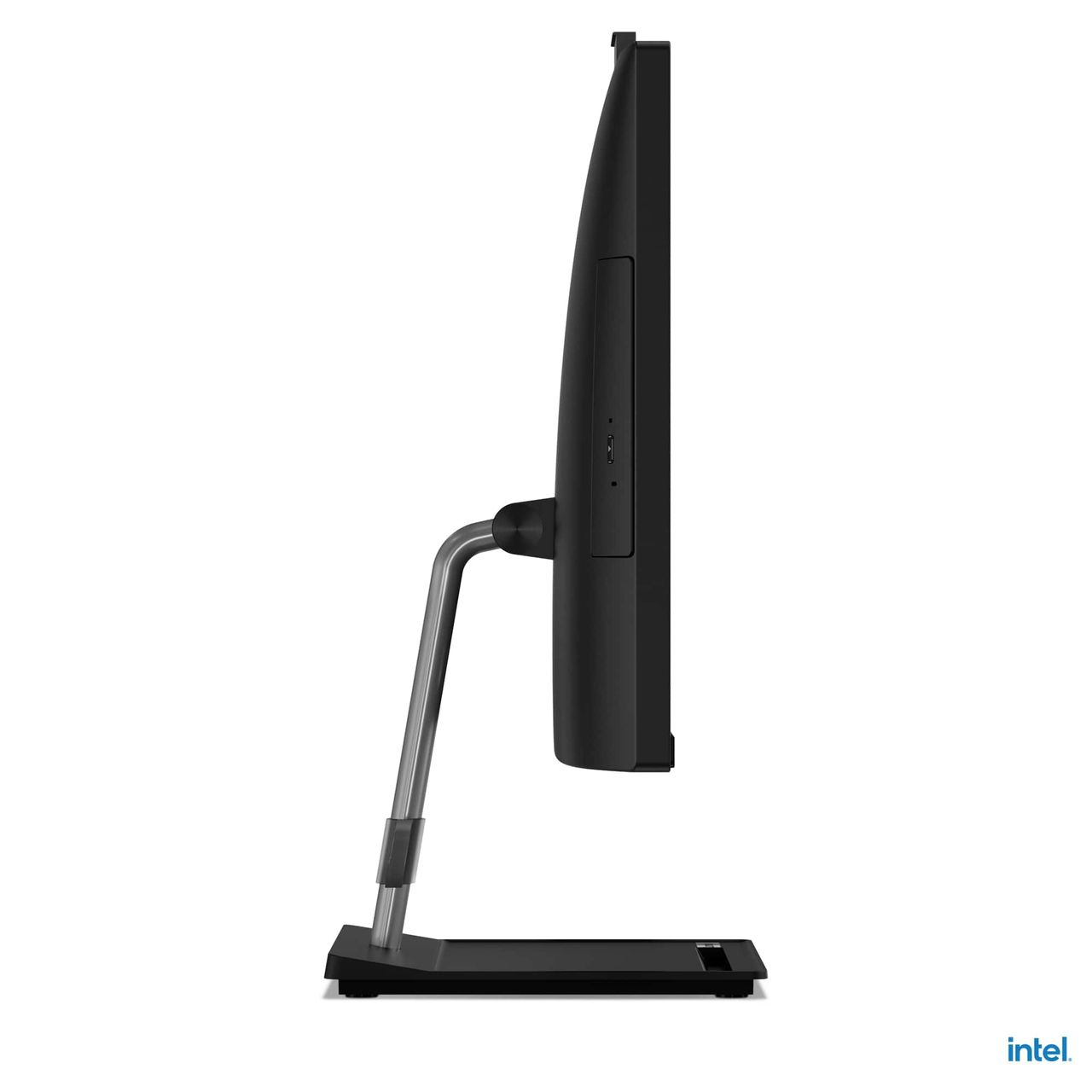 Lenovo ThinkCentre neo 30a 24