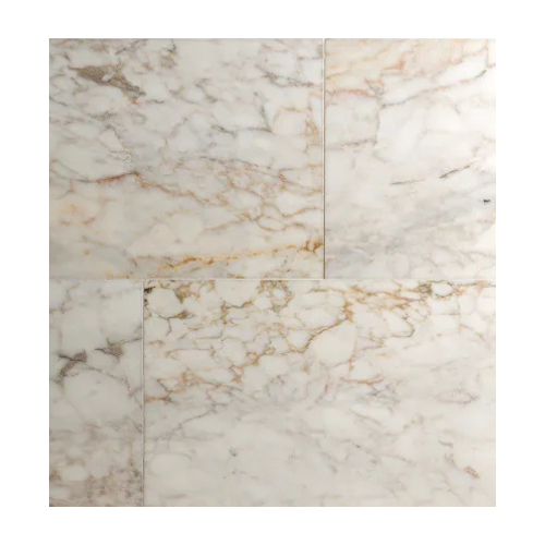 capietra, Ottoman Marble Honed