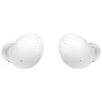 Samsung Galaxy Buds 2 van &euro;78,85 voor &euro;58,85