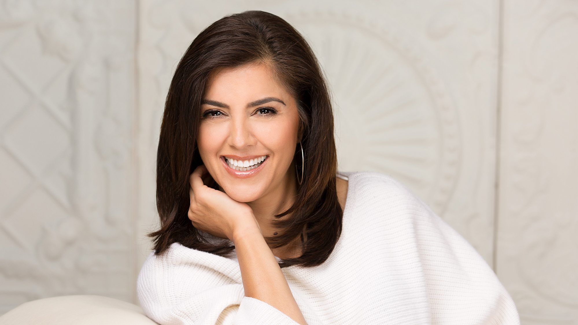 fox and friends weekend hosts rachel campos duffy