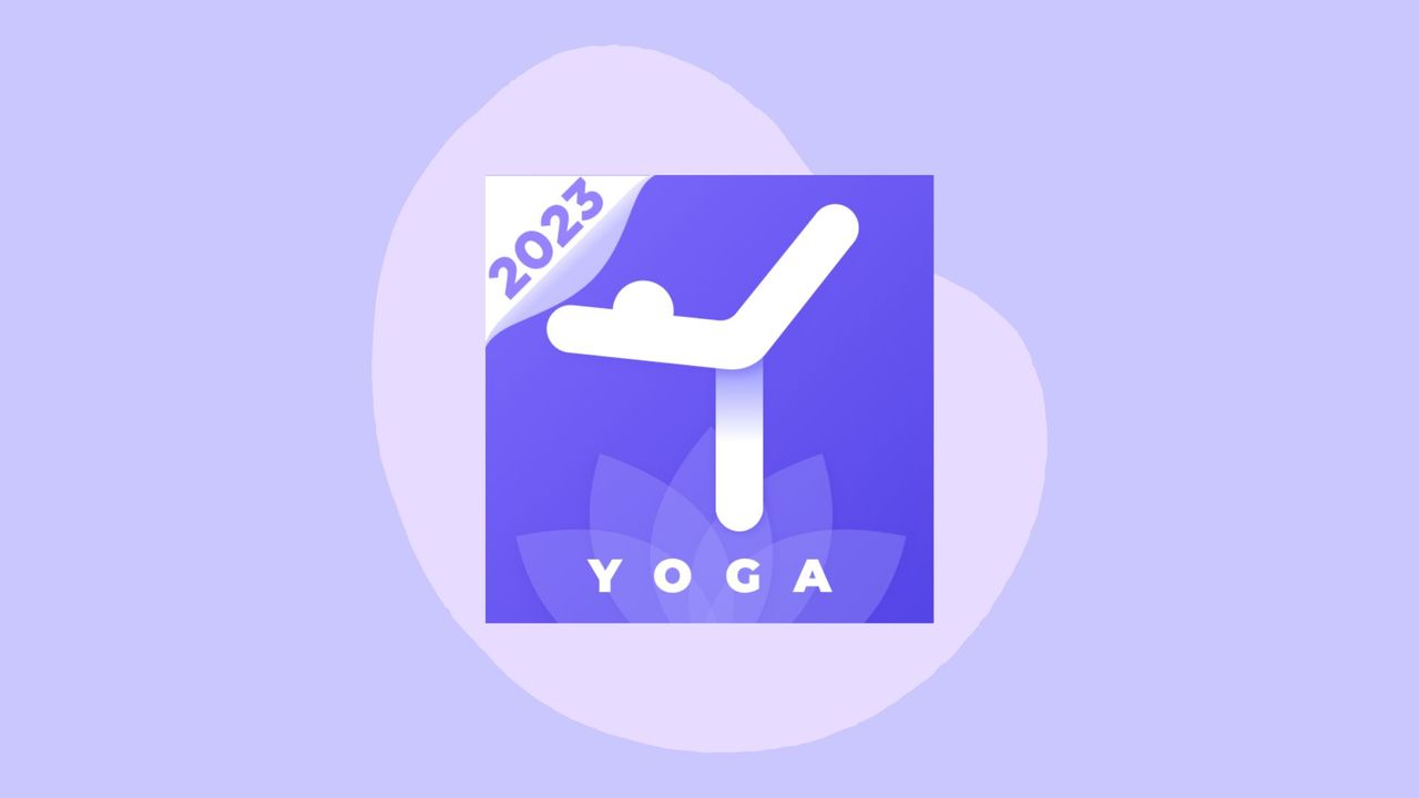 The 10 best yoga apps to find your flow in 2024 Woman & Home