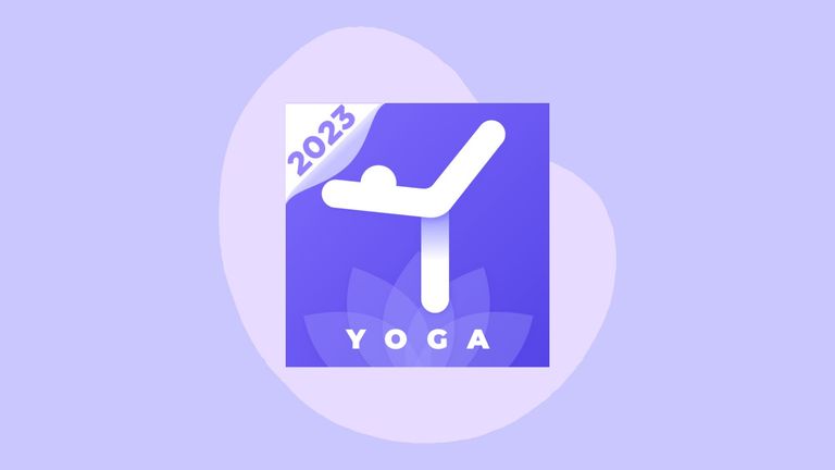 The 10 Best Yoga Apps To Find Your Flow In 2024 Woman Home   TdJmubZDPXeSvvaa6HMkNC 768 80 