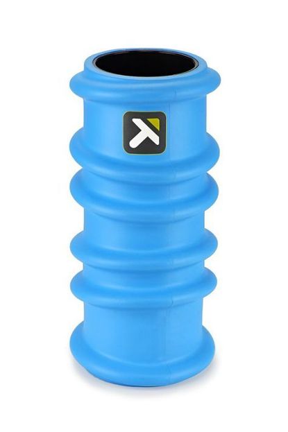 REI Foam Roller 