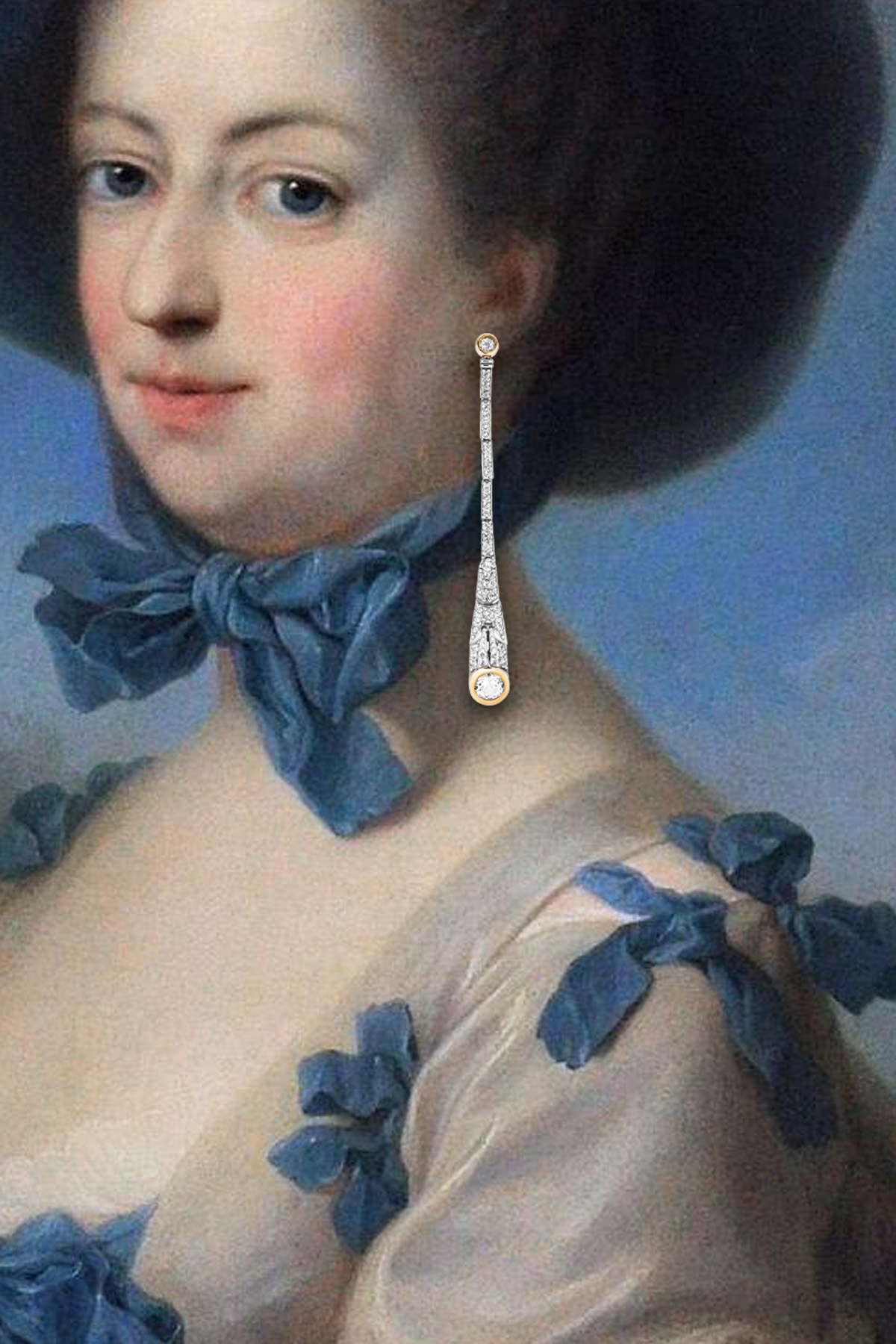 wedding jewellery trends 2026