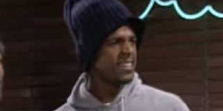 Shawn Wayans on In Living Color