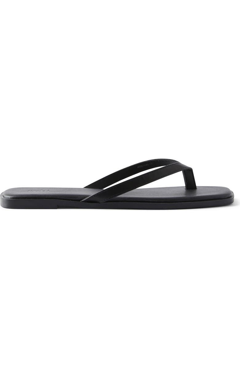 Byron Slide