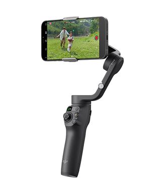 DJI Osmo Mobile 6 iPhone Gimbal