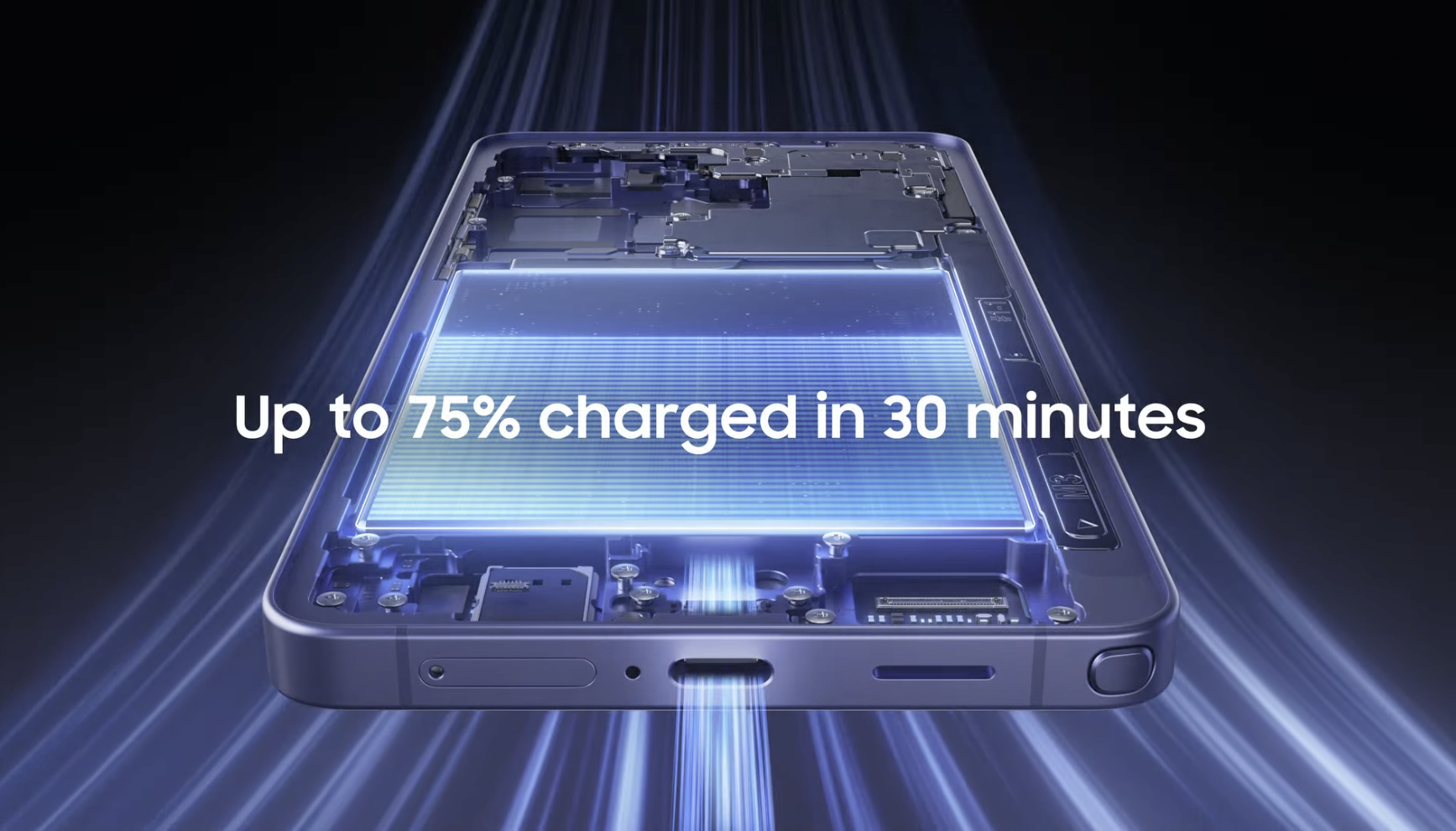 Samsung Galaxy Unpacked 2026