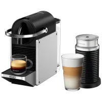 Nespresso De'Longhi Pixie