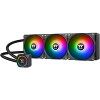 Thermaltake TH360 ARGB $129.99 $99.99 at Newegg