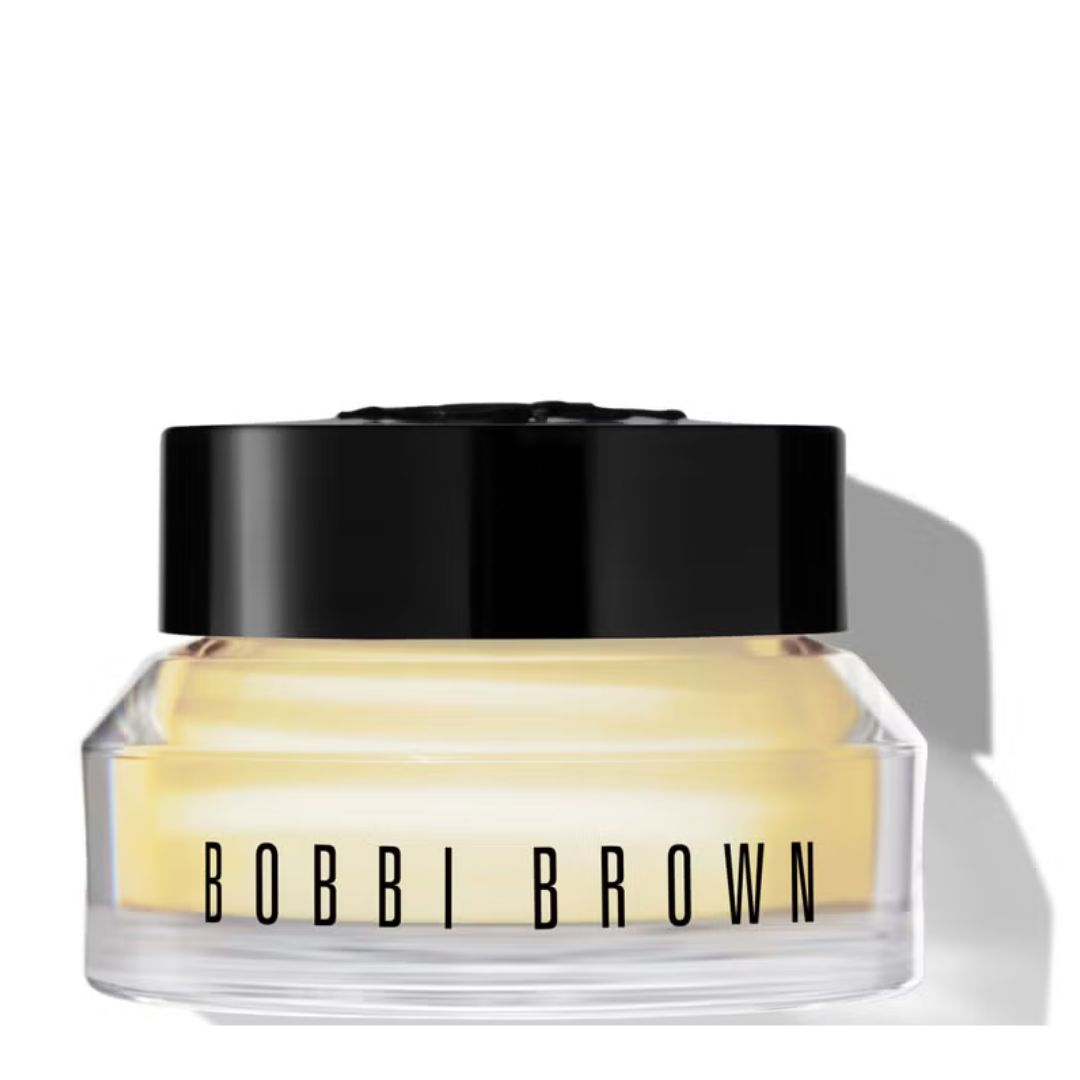 Bobbi Brown Vitamin Enriched Eye Base