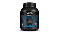 Vega Sport Premium Protein Powder| Was $91.79 Now $60.56 at Amazon