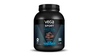Vega Sport Premium Protein Powder| Was $59.39 Now $33.94 at Amazon