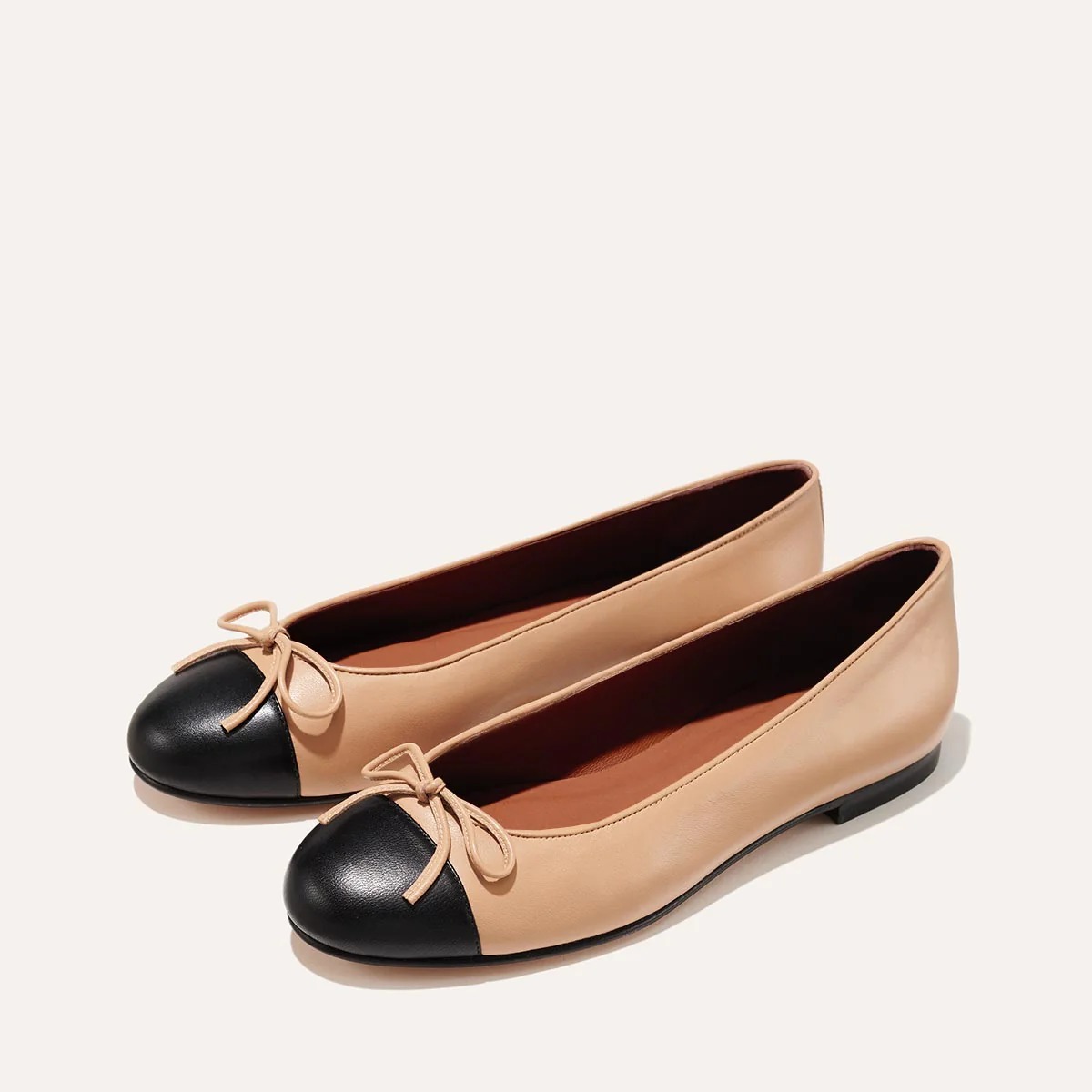 Margaux, The Demi