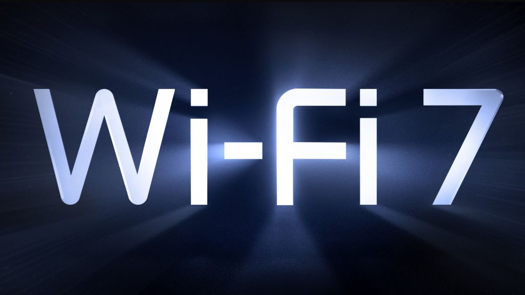 Everything you need to know about Wi-Fi 7 and IEEE 802.11be | Windows ...