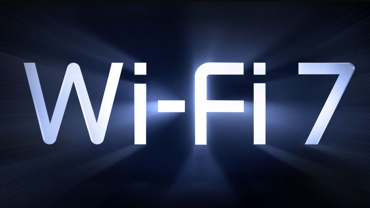Everything you need to know about Wi-Fi 7 and IEEE 802.11be | Windows