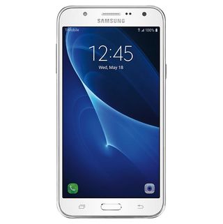 Samsung Galaxy J7