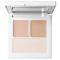 MAKEUP BY MARIO Master Eye Prep &amp; Set: was $28, now $20 (save $8) | Sephora