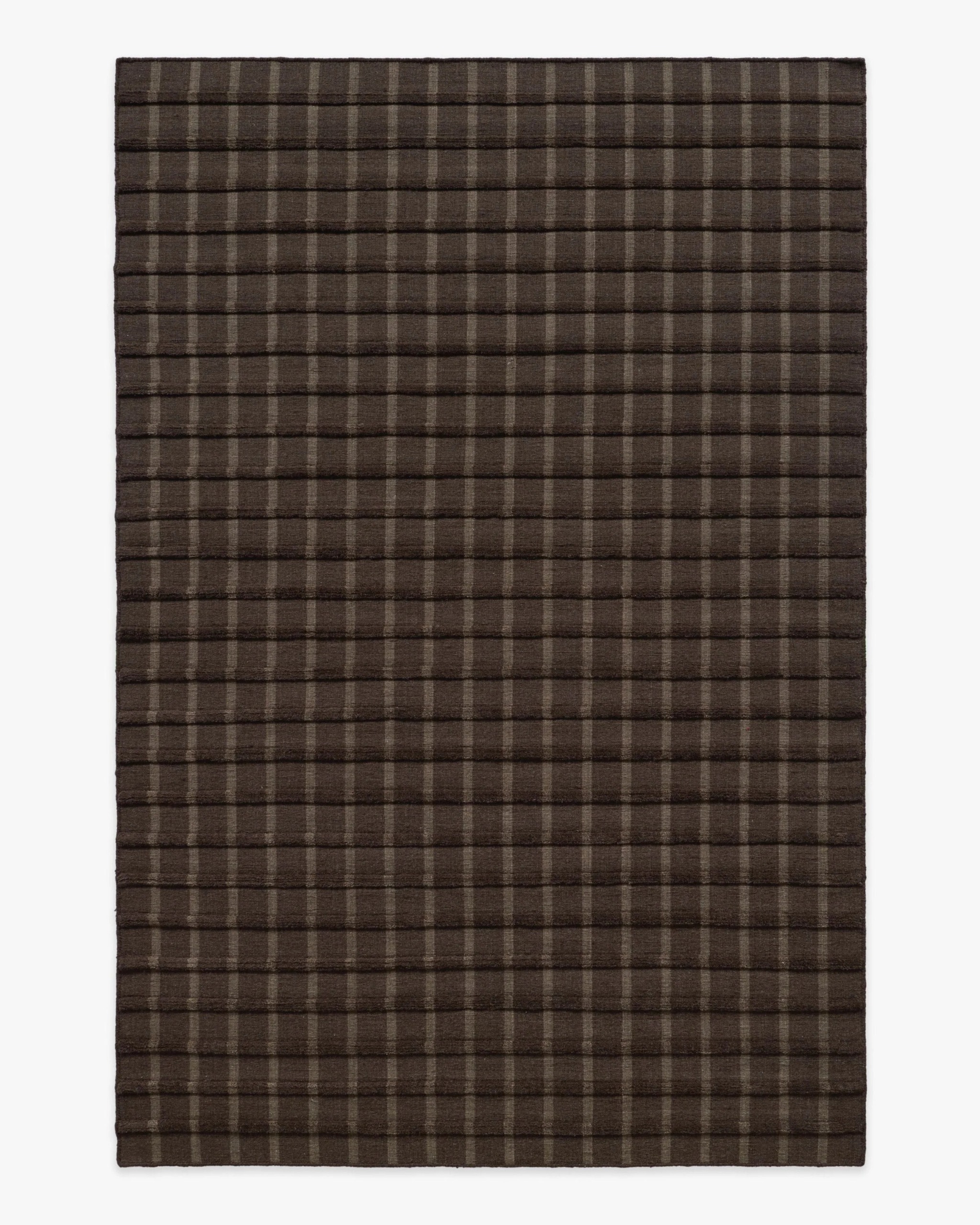 ruggable, Rainier Wool Rug
