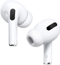 Apple AirPods Pro: $249.99