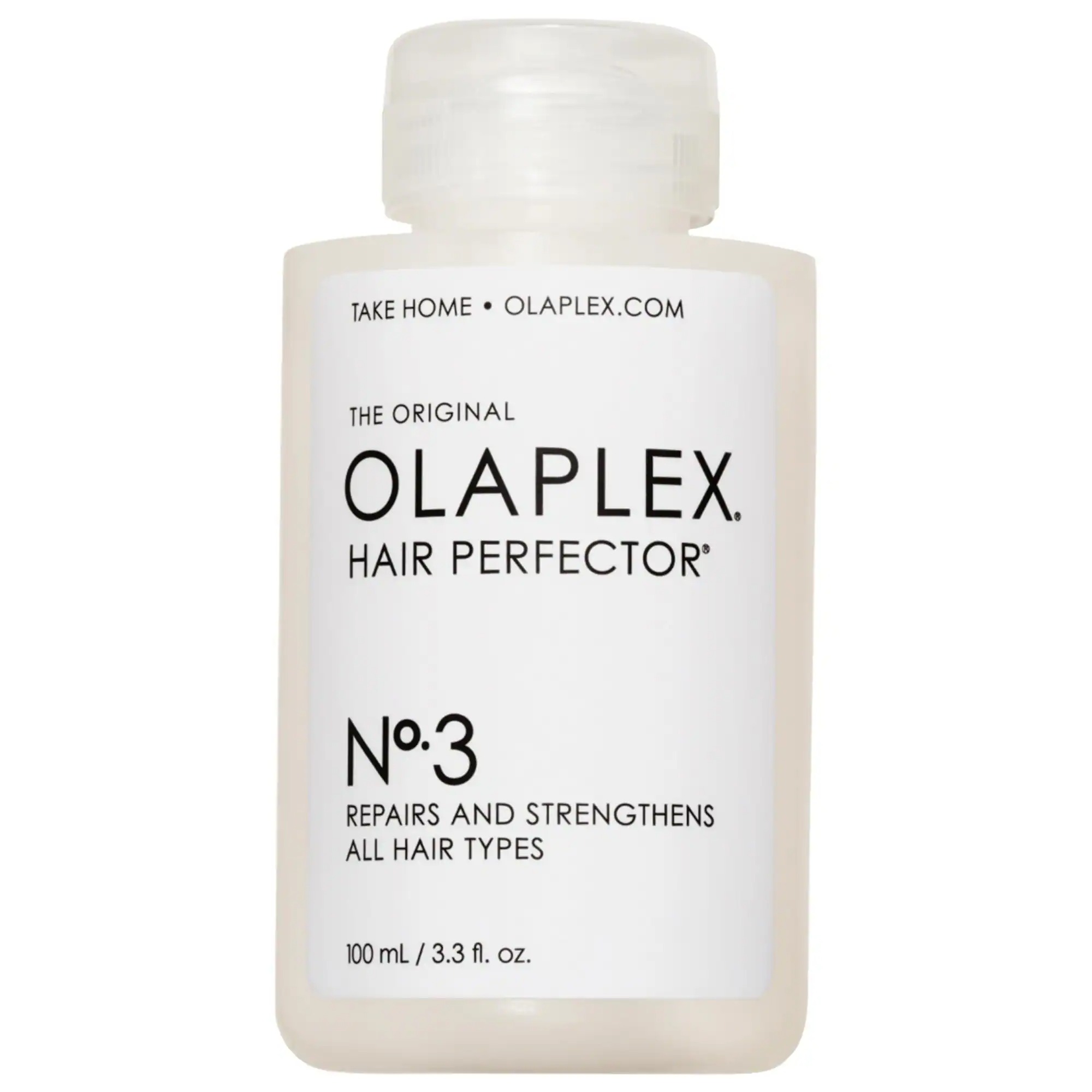 Olaplex, No.3 Hair Perfector