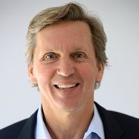 Chris Heye, PhD's avatar
