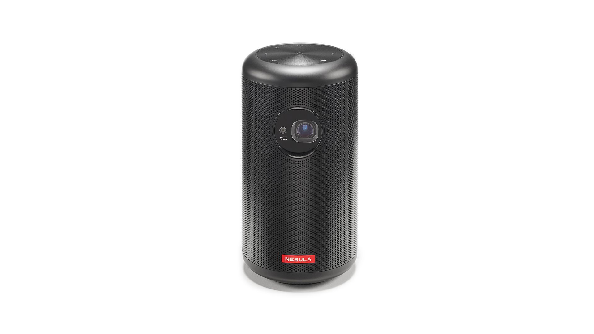ま*5様 【中古】Anker Nebula Capsule II 楽天市場】Anker Nebula Capsule II（世界初 Android TV搭載