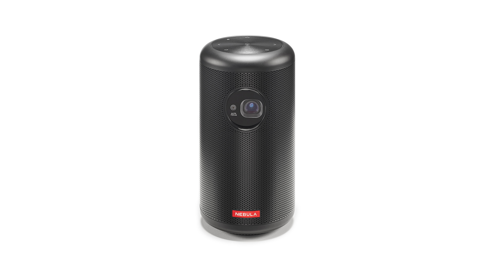 Anker Anker Nebula Capsule II