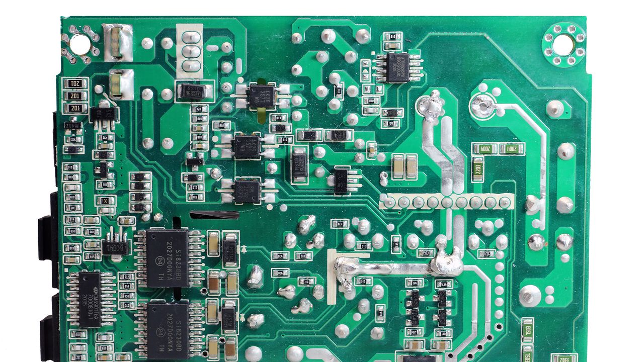SilverStone SX750