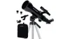 Celestron Travel Scope 70