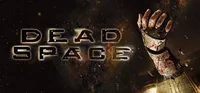 Dead Space: was $19 now $4 @ Steam