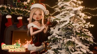 Dress to Impress codes