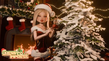 Dress to Impress codes