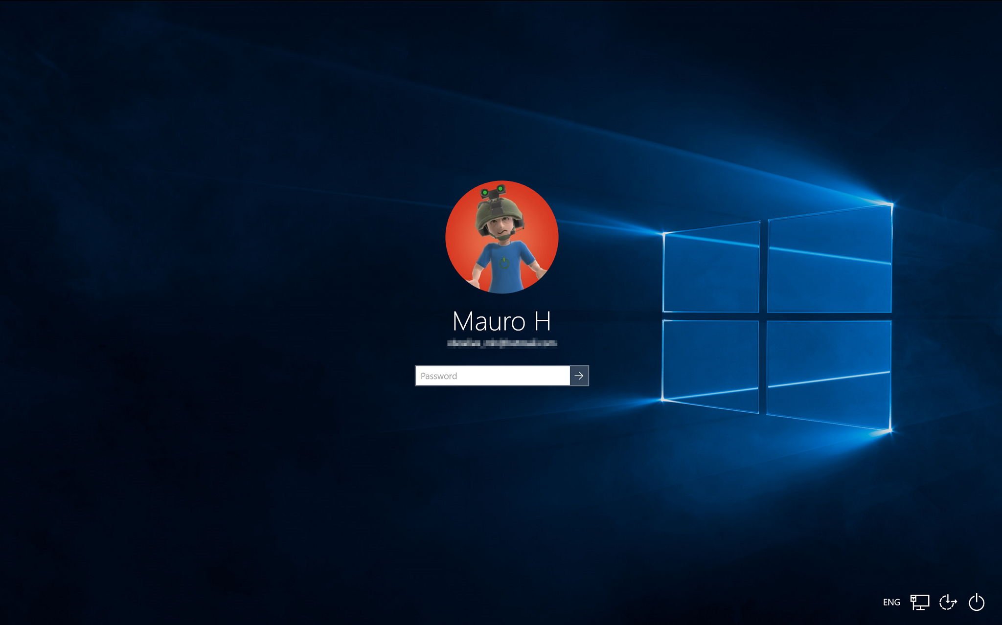 Экран виндовс 10. Экран логина Windows 10. Виндовс 10 Hero. Windows 10 Logon Screen. Windows 10 login Screen.