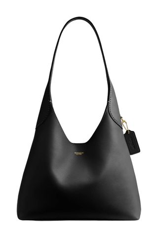 Brooklyn 28 Shoulder Bag