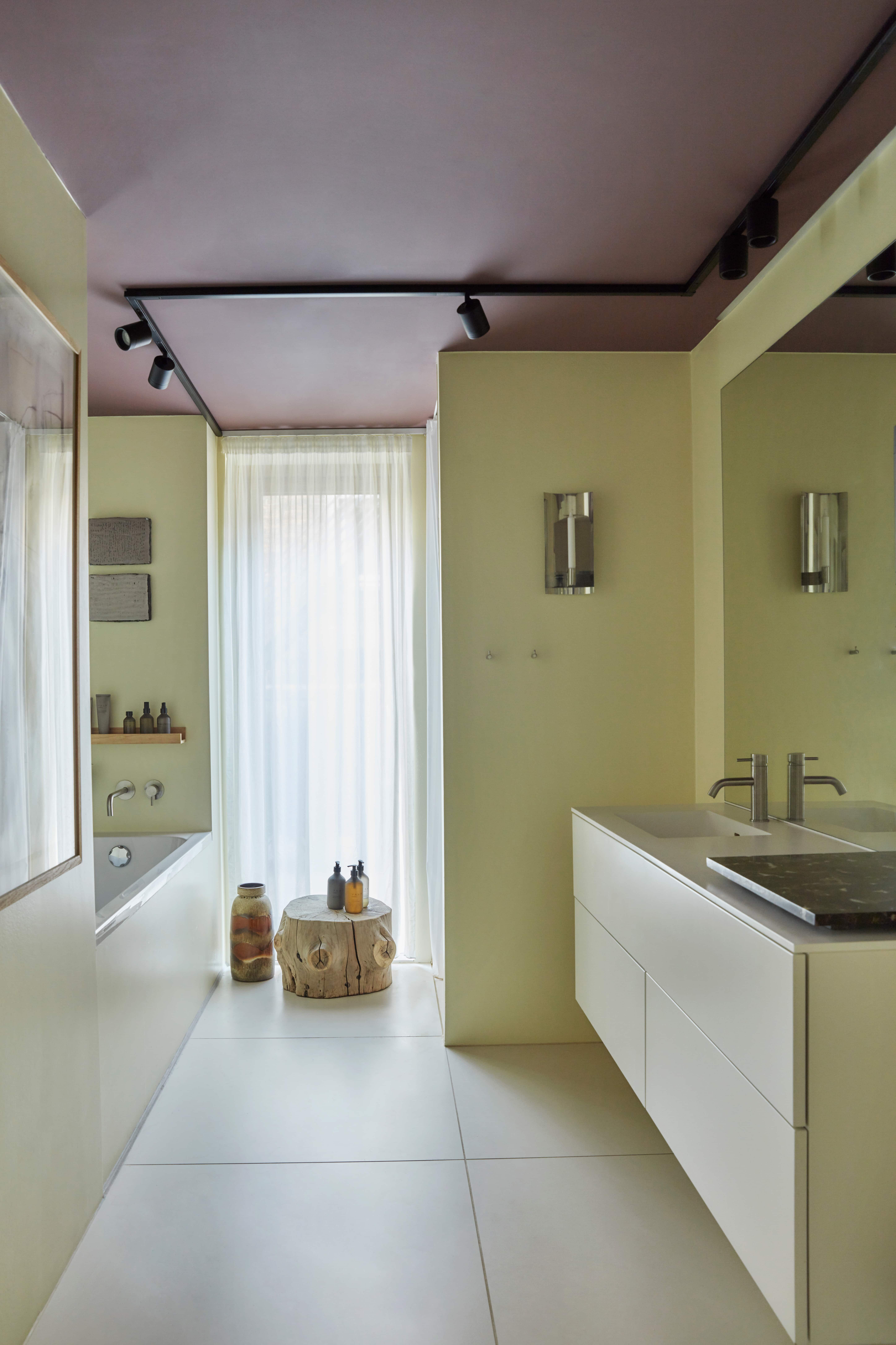 Philips Hue