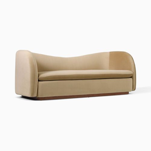 &lsquo;Kaufman&rsquo; sofa