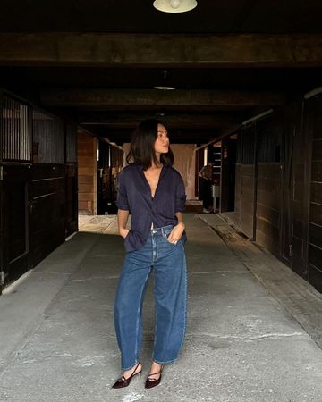 Europe visual data 2