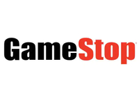 GameStop Black Friday Sale
