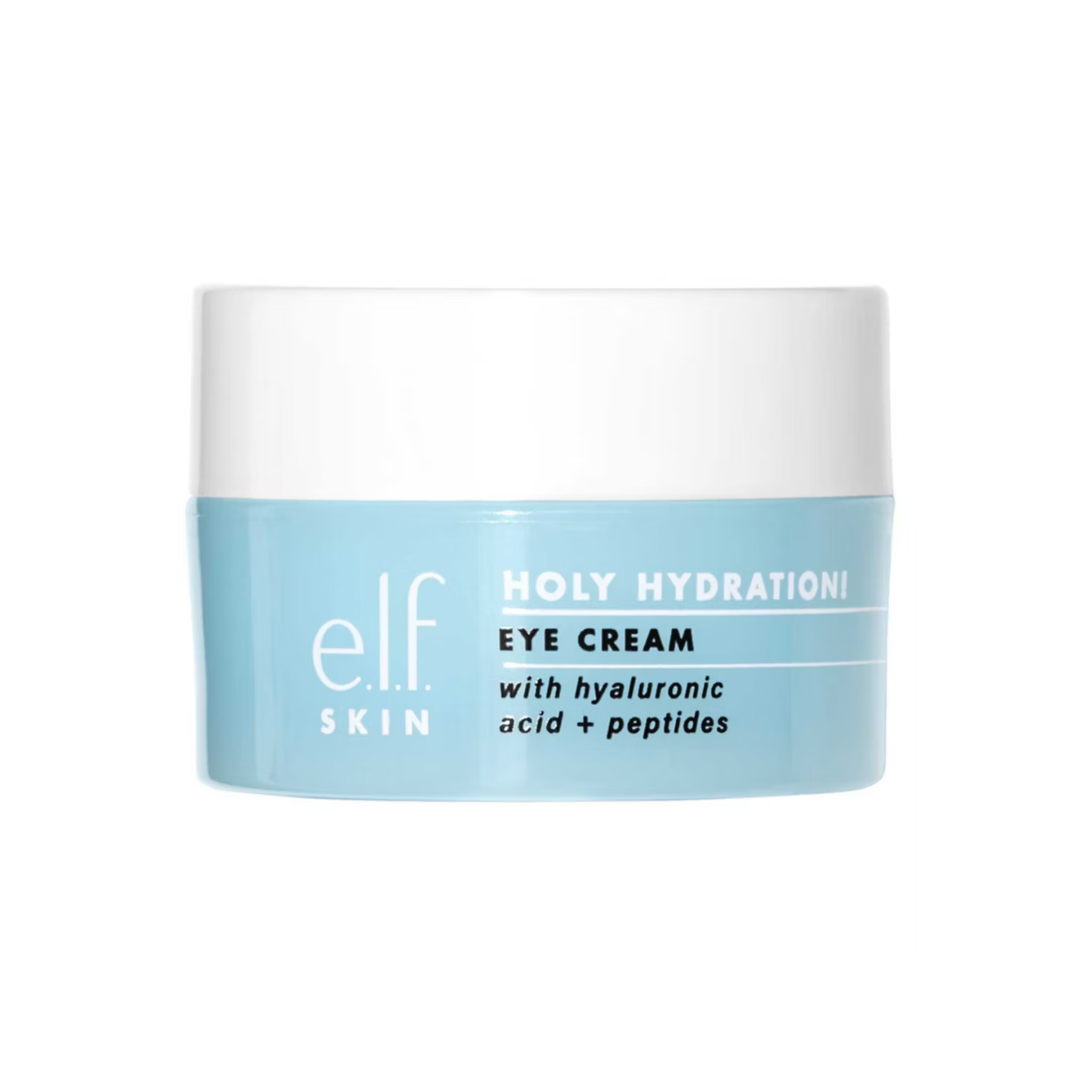 e.l.f. SKIN Illuminating Eye Cream