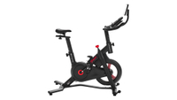 Echelon Connect Sport Smart Exercise Bike: Was £799.00, Now £474.05&nbsp;| Save 41%